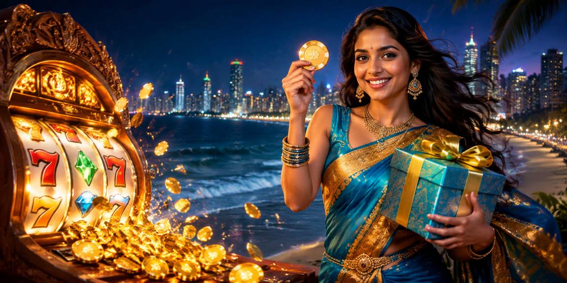 xq588 xq588 সম্পর্কে বিস্তারিত — লবি থেকে পেমেন্ট পর্যন্ত