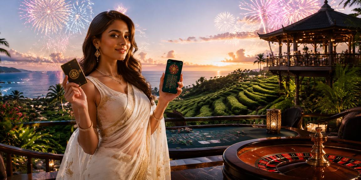 xq588 Table Golden Casino Roulette-এ আমরা কী রাখি