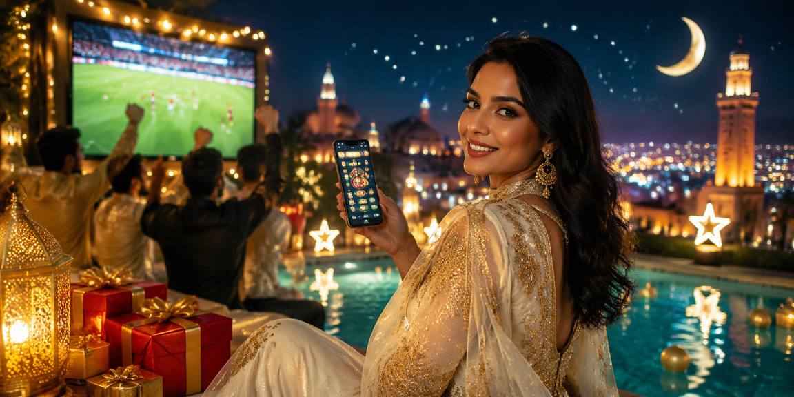 xq588 mobile gaming